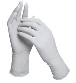 external_image external_image