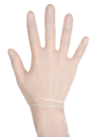 external_image external_image