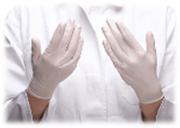 external_image external_image