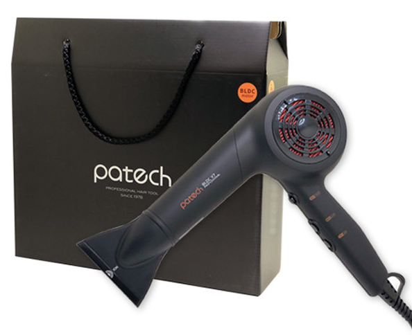 external_image external_image