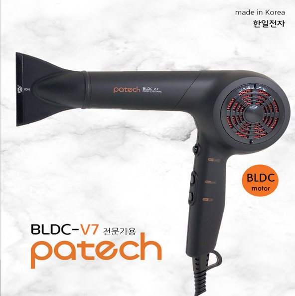 external_image external_image