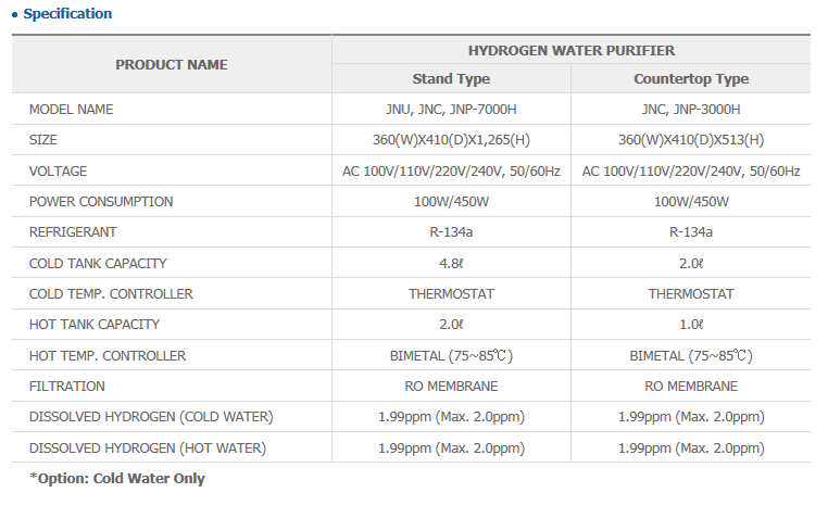 external_image external_image
