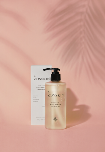 external_image external_image