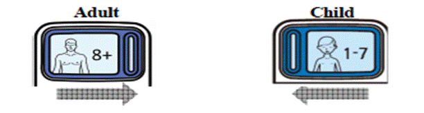 external_image external_image