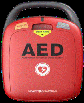 external_image external_image