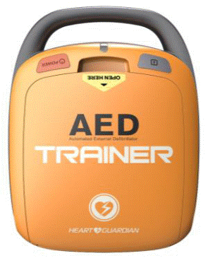 external_image external_image