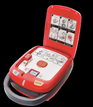 external_image external_image