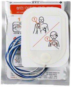 external_image external_image