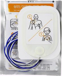 external_image external_image