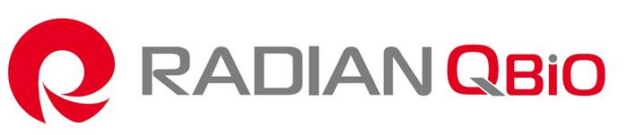 external_image external_image