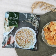 Scorched rice using Korean - wholesale | Find Korean Nurungji Suppliers ...