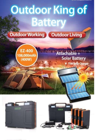 external_image external_image