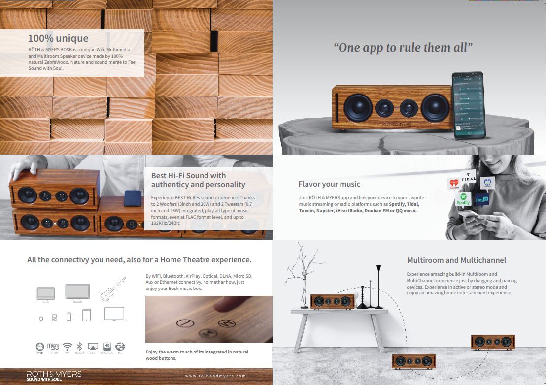 external_image external_image