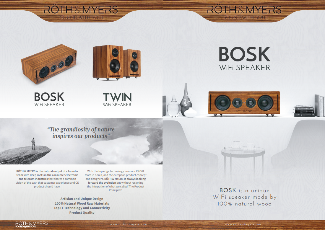 external_image external_image