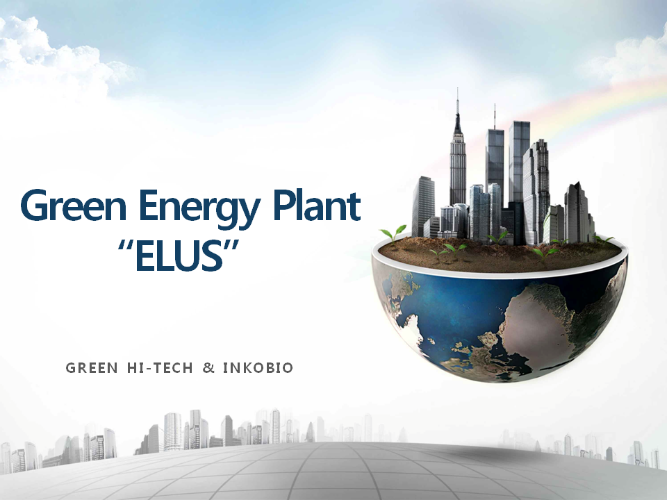 external_image external_image