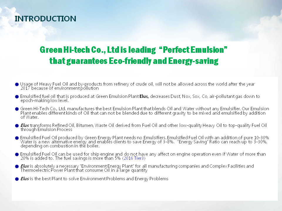 external_image external_image