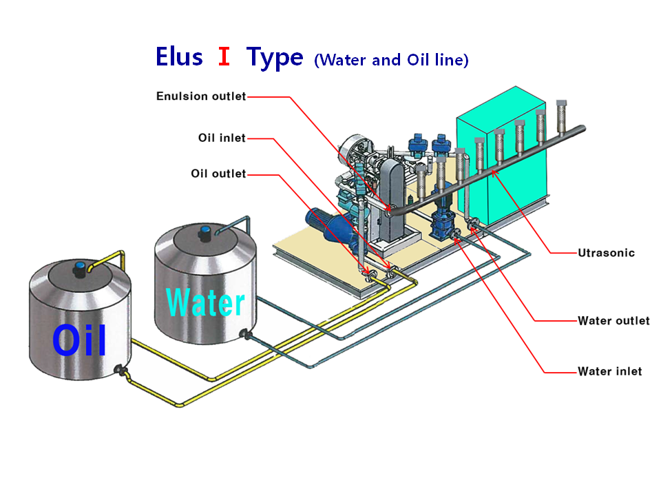 external_image external_image