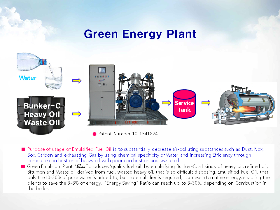 external_image external_image