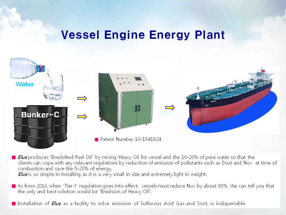 external_image external_image