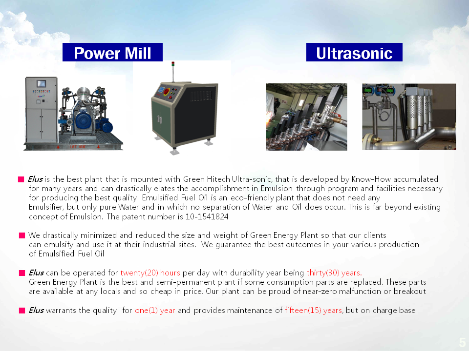 external_image external_image