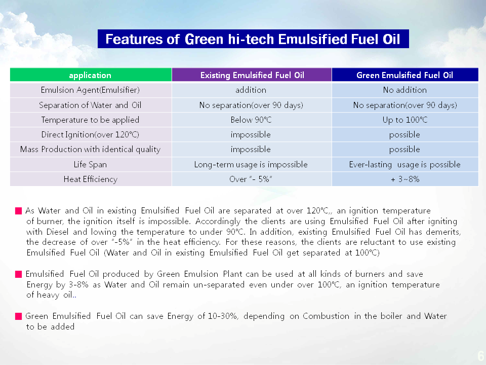 external_image external_image