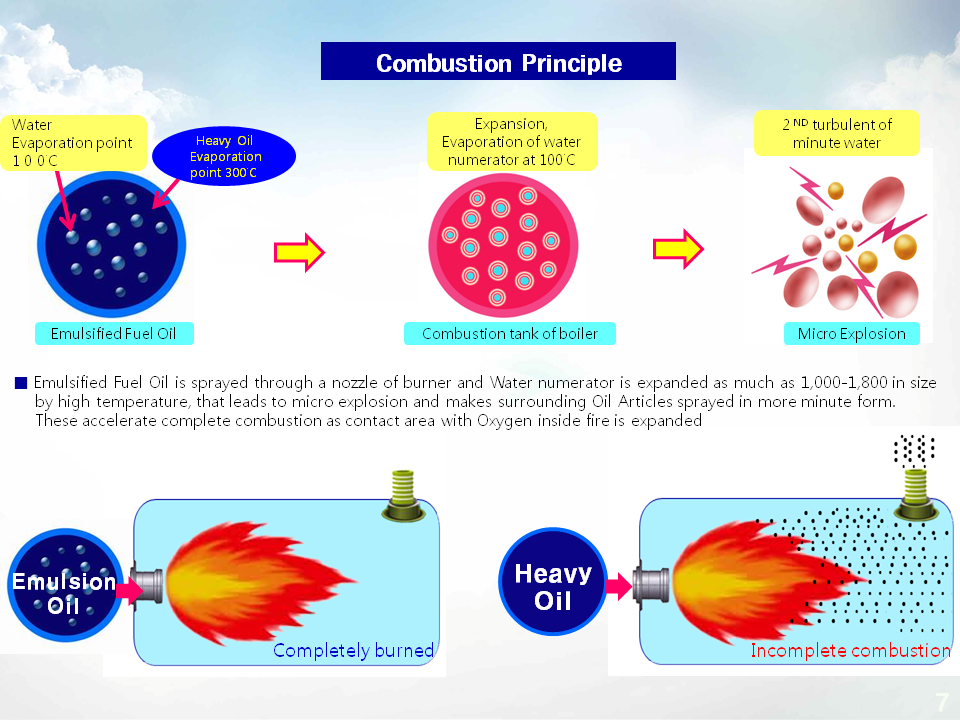 external_image external_image