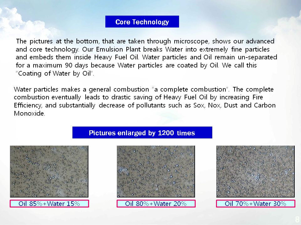 external_image external_image