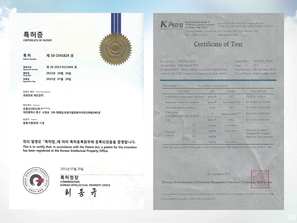 external_image external_image