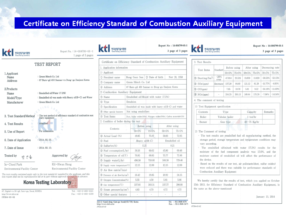 external_image external_image