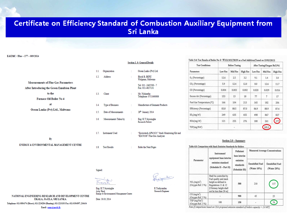 external_image external_image