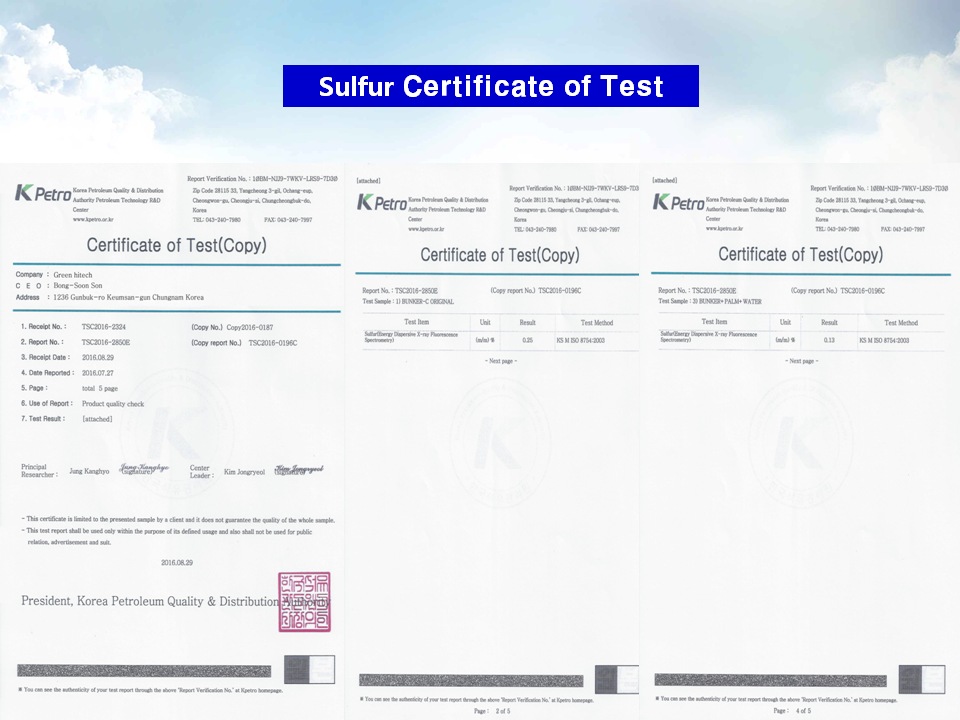 external_image external_image