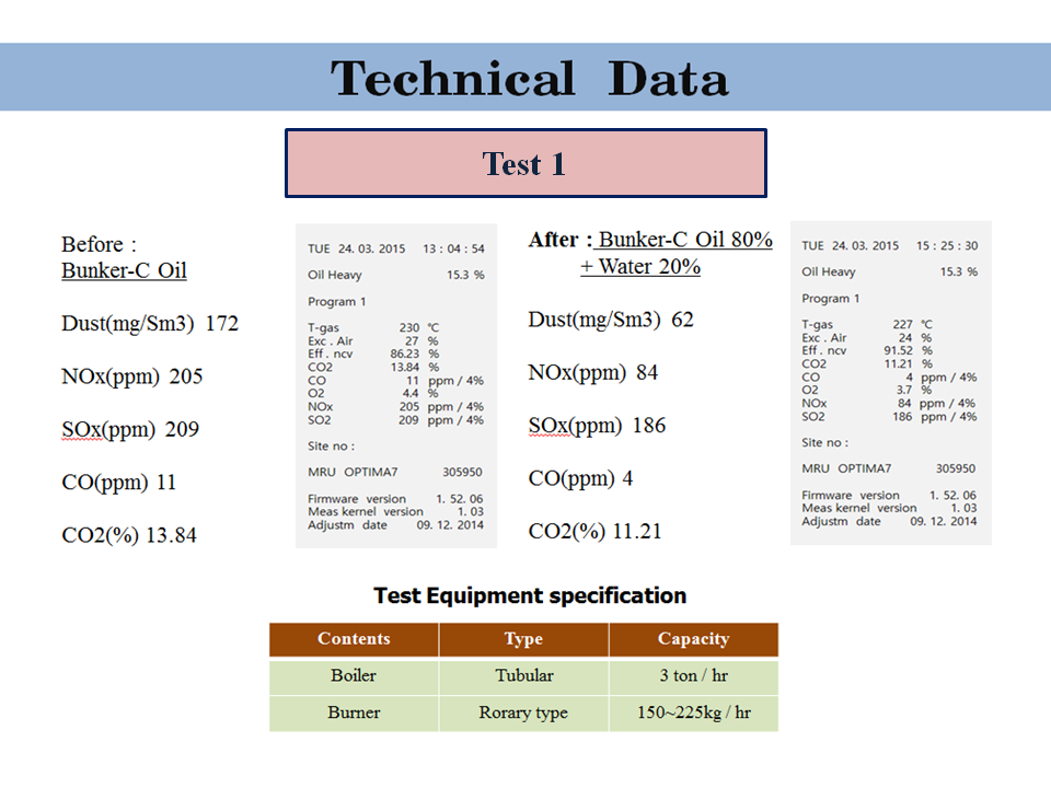 external_image external_image