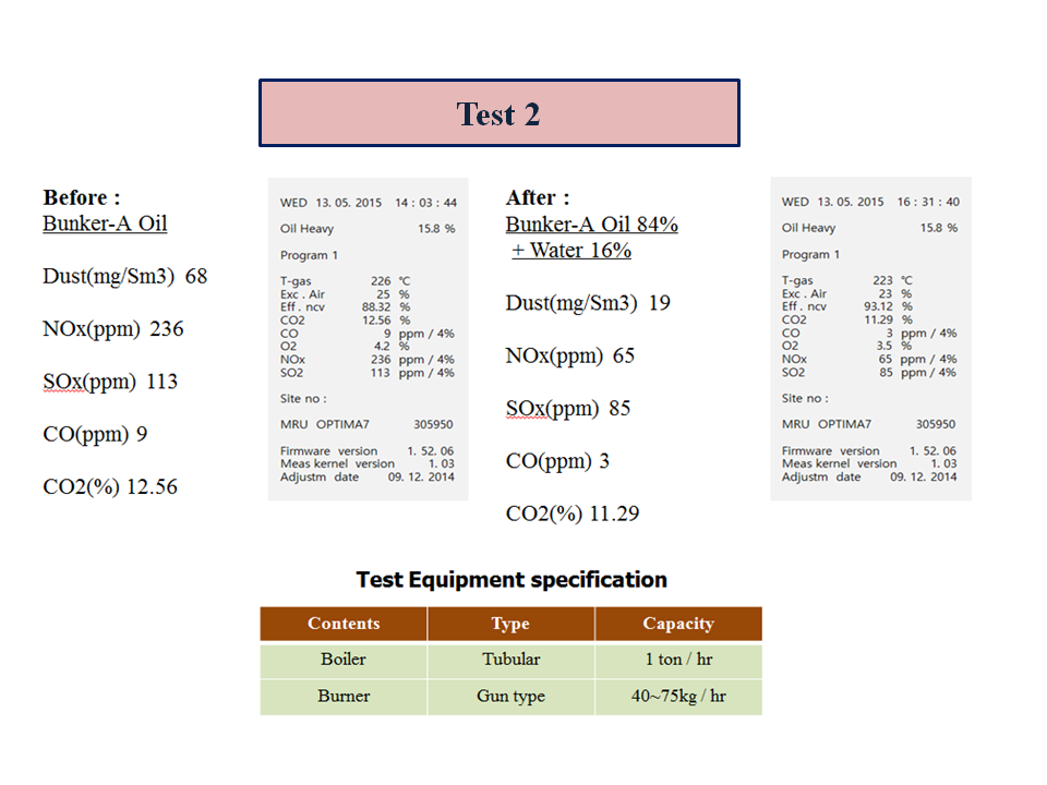 external_image external_image