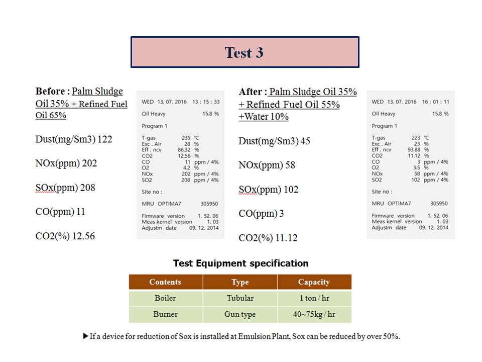 external_image external_image