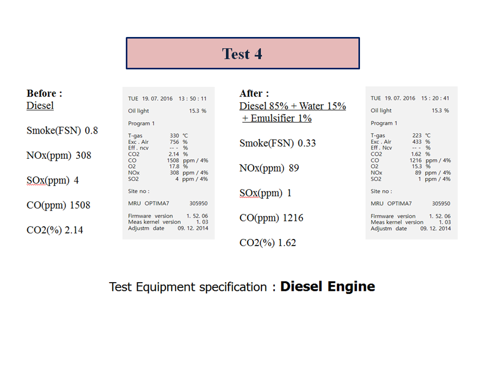 external_image external_image