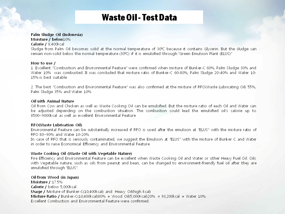 external_image external_image