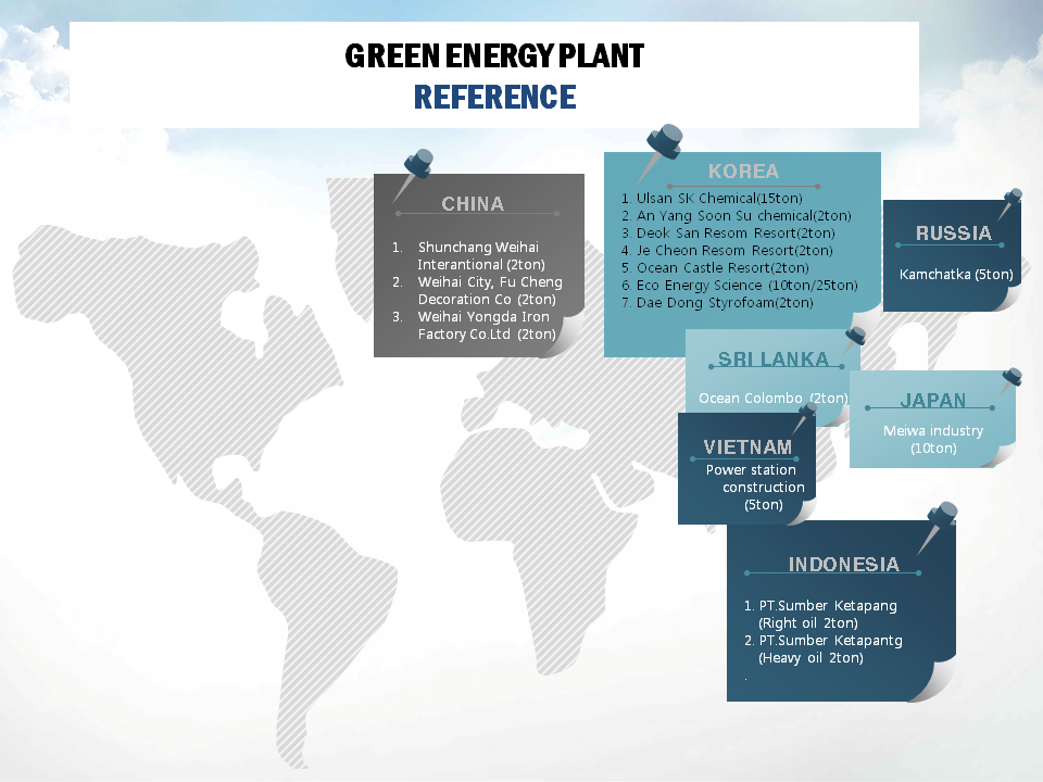 external_image external_image