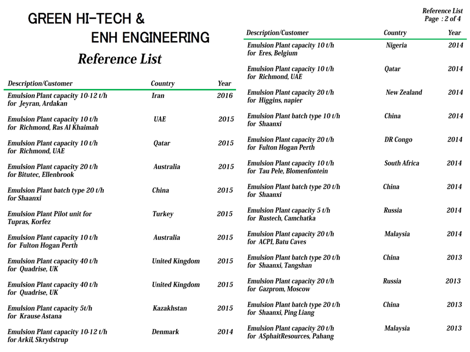 external_image external_image