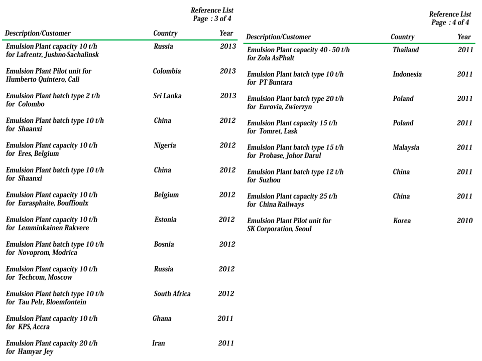 external_image external_image