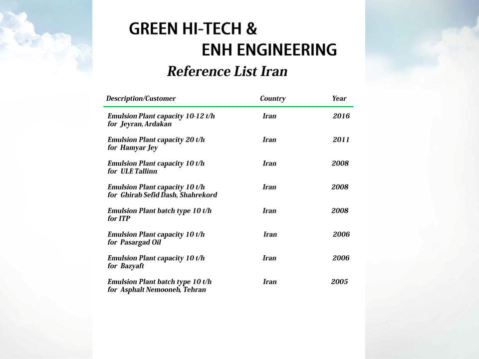 external_image external_image