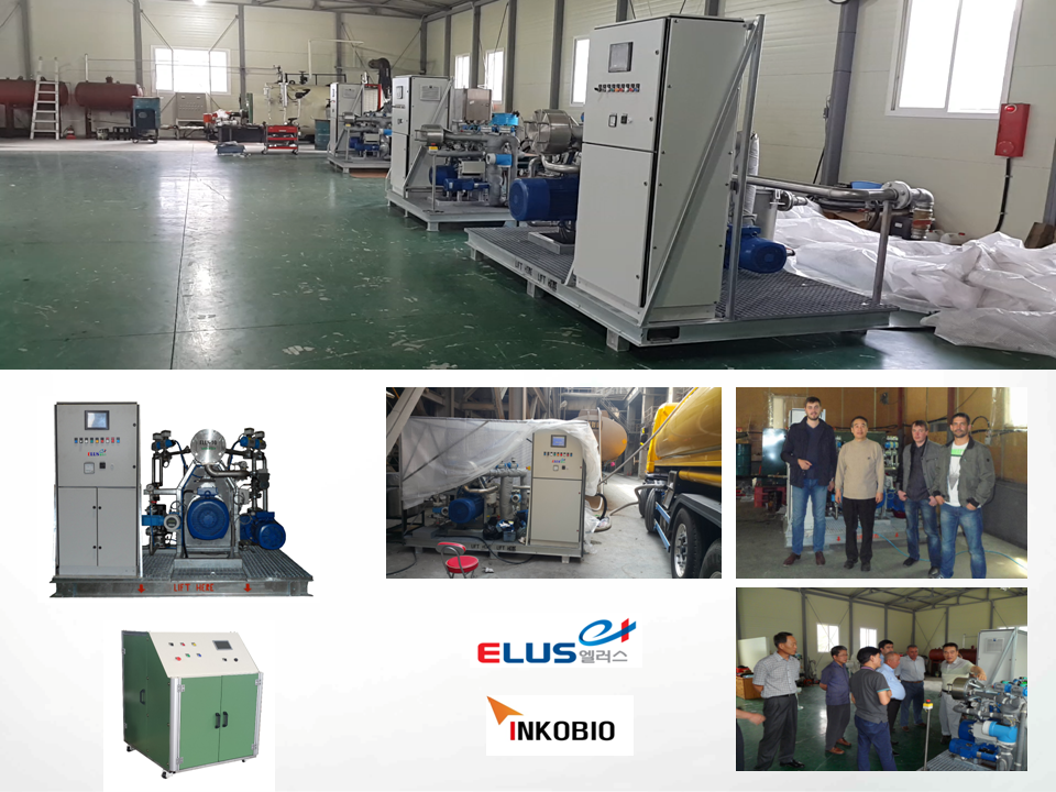 external_image external_image