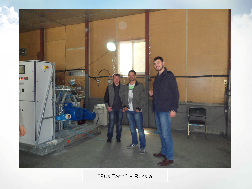 external_image external_image