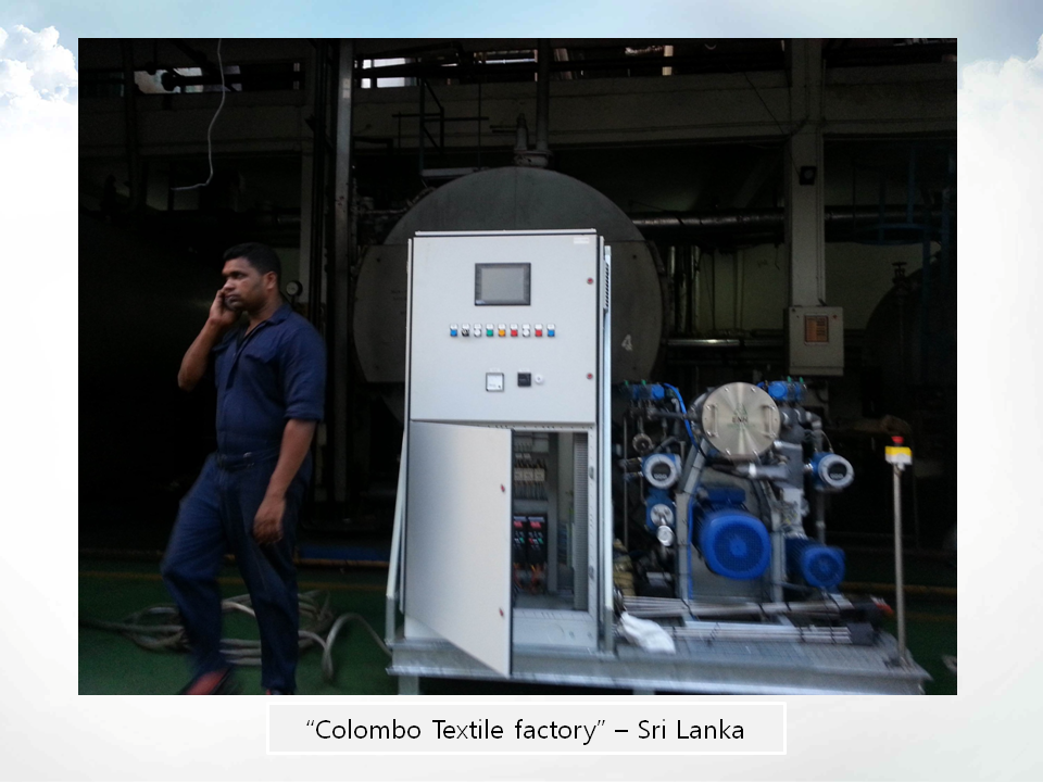 external_image external_image