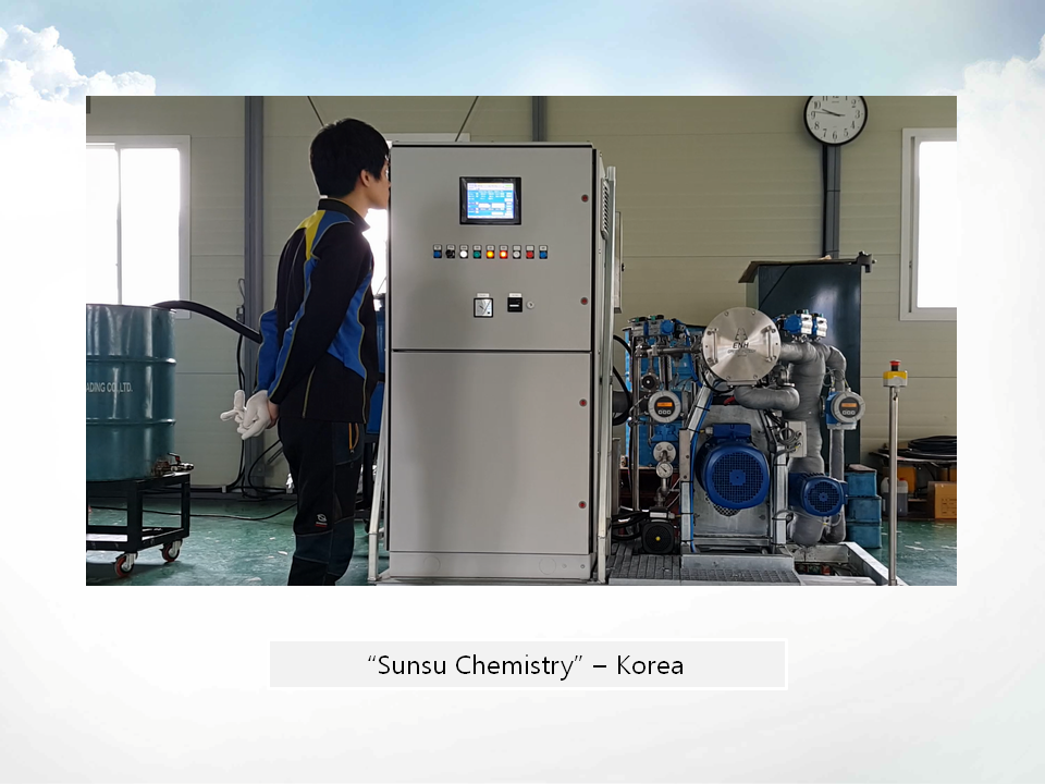 external_image external_image