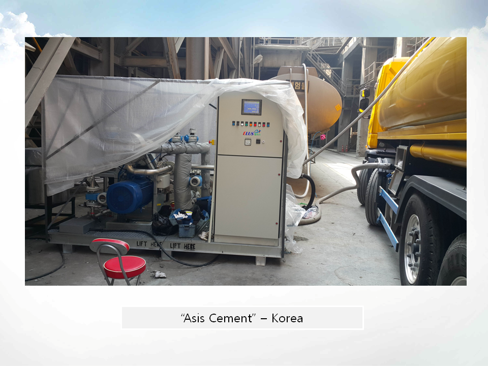 external_image external_image