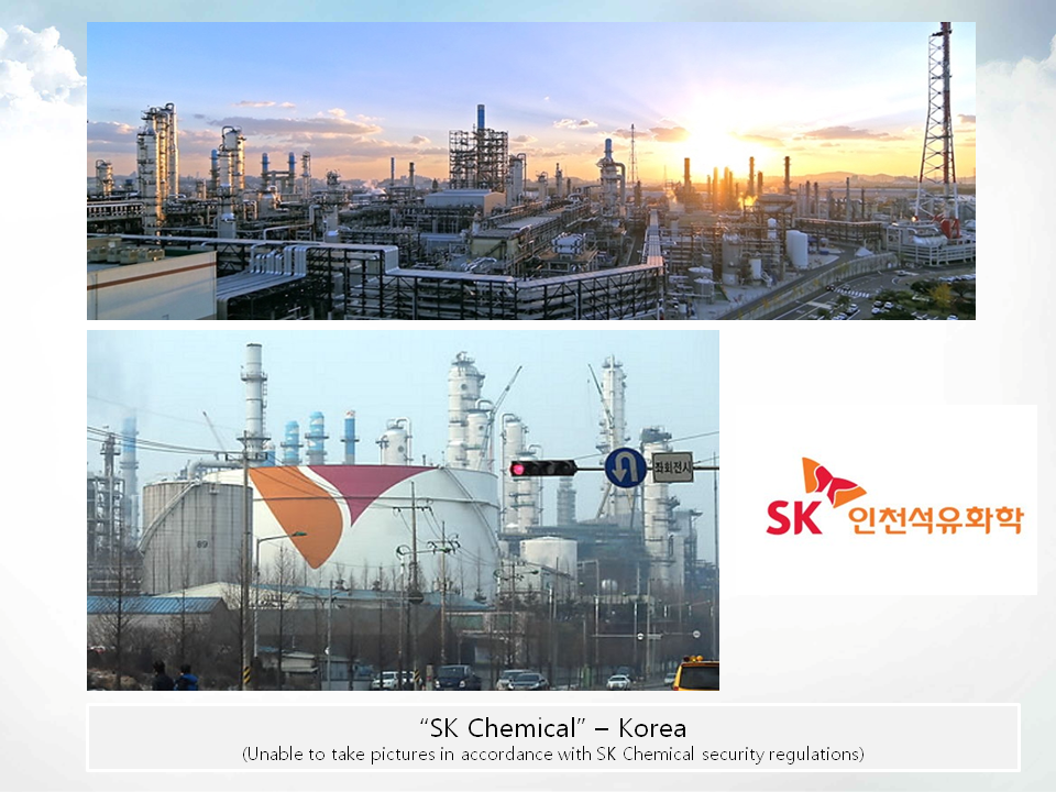 external_image external_image