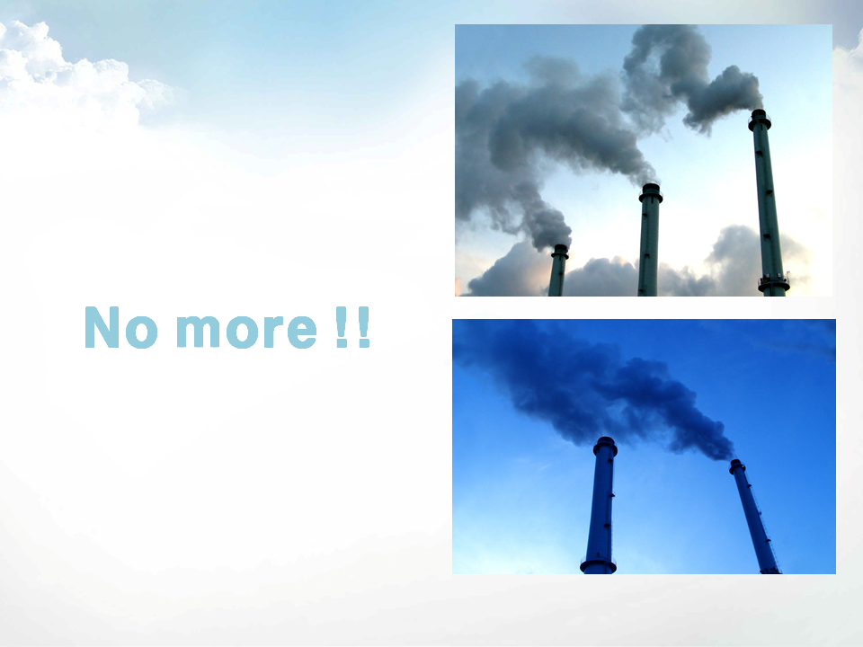 external_image external_image