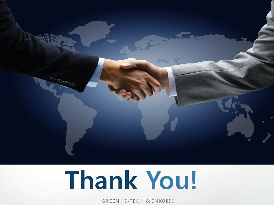 external_image external_image