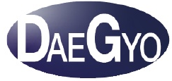 Company image