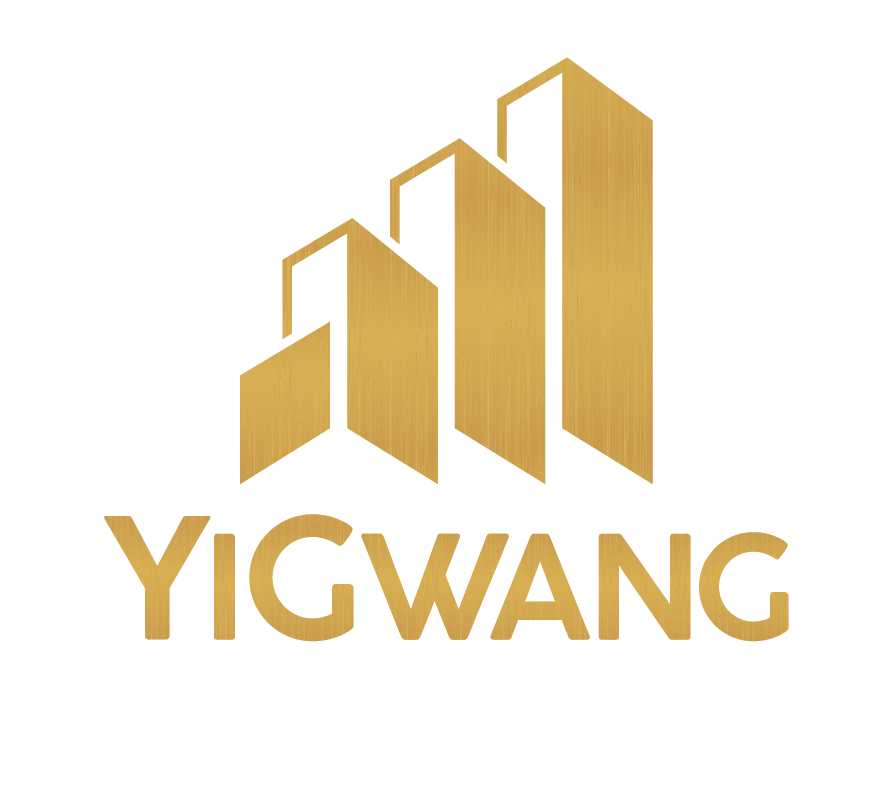 Company image